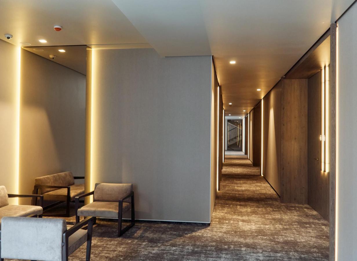 Verkhovyna Resort Medical & Wellness Kamenitsa Dış mekan fotoğraf