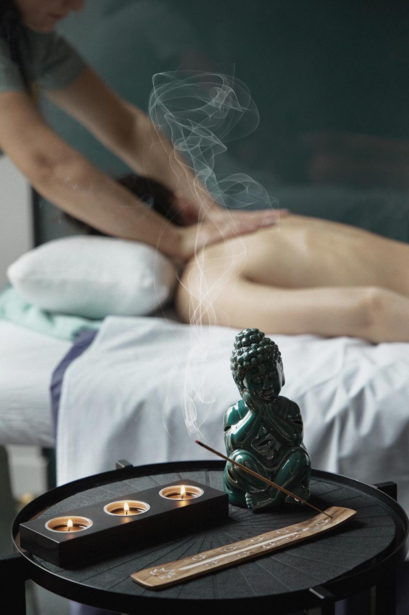 Verkhovyna Resort Medical & Wellness Kamenitsa Dış mekan fotoğraf